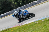 15-to-17th-july-2013;Brno;event-digital-images;motorbikes;no-limits;peter-wileman-photography;trackday;trackday-digital-images